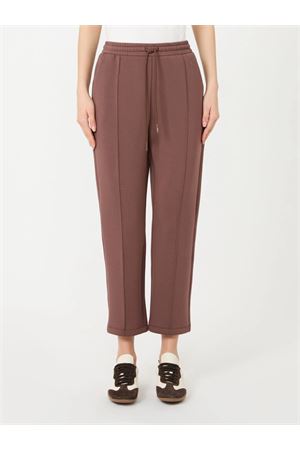 Wkdutopia MAX MARA WEEKEND | Pants | 2615781011600001